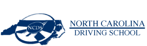 NC Driving School